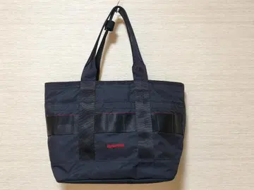 A4 대응 BRIEFING BRA211T20 TOTE SM MW