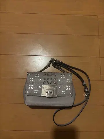 MICHAEL KORS 숄더백