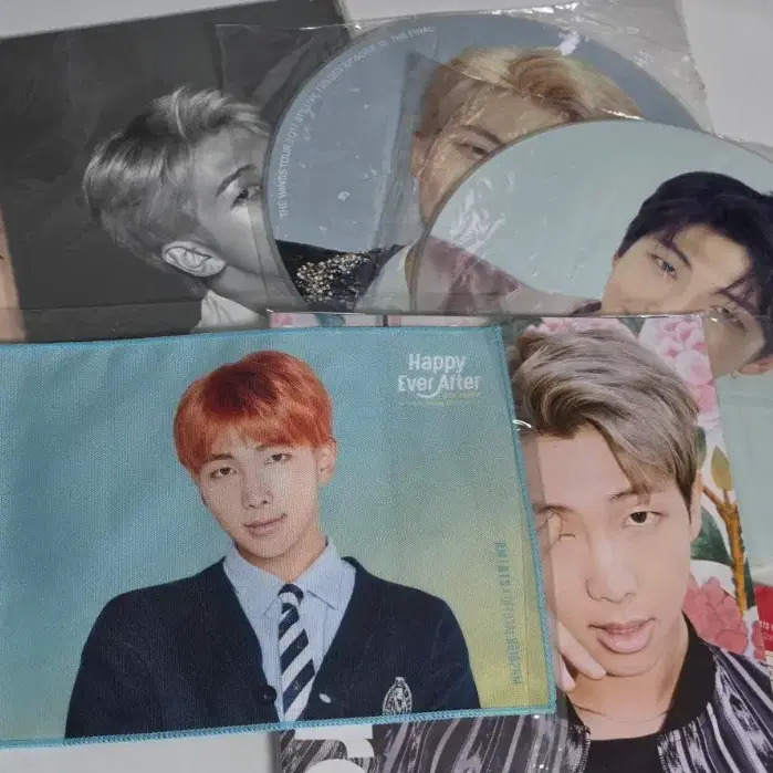 방탄 남준 포카 윙파콘 스픽콘 프리미엄 포토 프포+ 남준 럽셀콘 윙파콘 이미지 피켓+남준 일본 머스터 4기 머사터 이미지 플래그+ BTS bts rm RM pc photocard