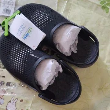 Crocs LiteRide clog 360 23cm