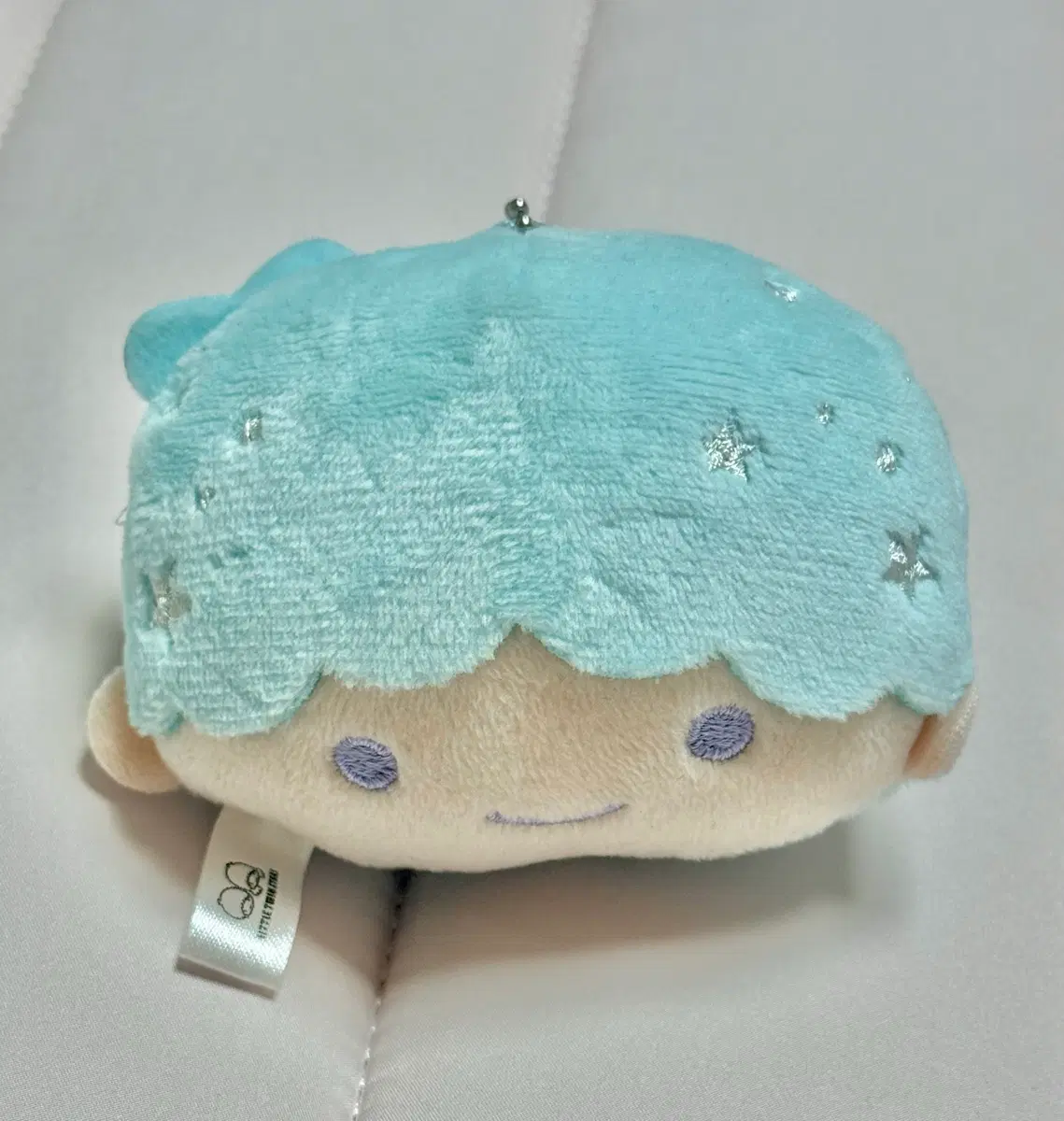 다이소 리틀트윈스타 키키 인형