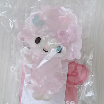 산리오 하우스 오리지널 아트 헤어밴드 마이 스위트 피아노