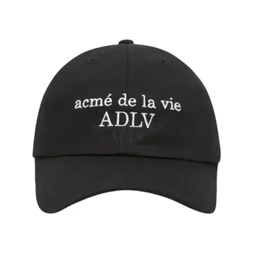 ADLV CAP 정한