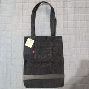 [ Levi's ] 토트백