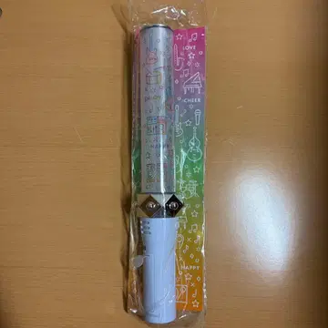 패밀리 클럽 오리지널 응원봉