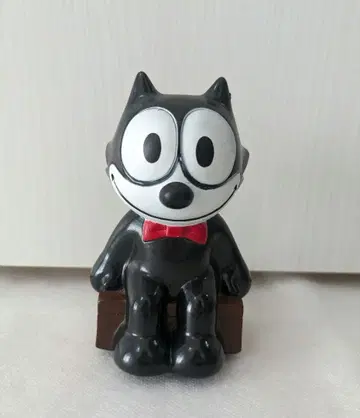 필릭스 저금통 동일본 은행