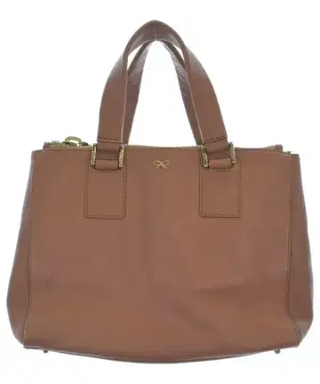 ANYA HINDMARCH 백 ( 기타 ) 여성용