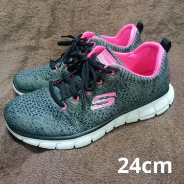 SKECHERS LITE-weight 24cm
