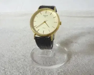 CITIZEN VEGA Junction SV 쿼츠 남성용 손목시계