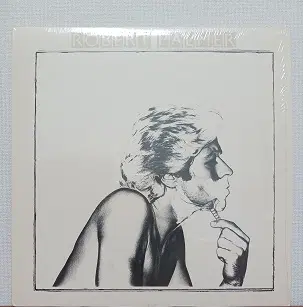 Robert Palmer " Bad Case Of Loving You "