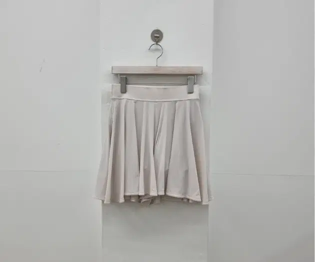 Lululemon 룰루레몬