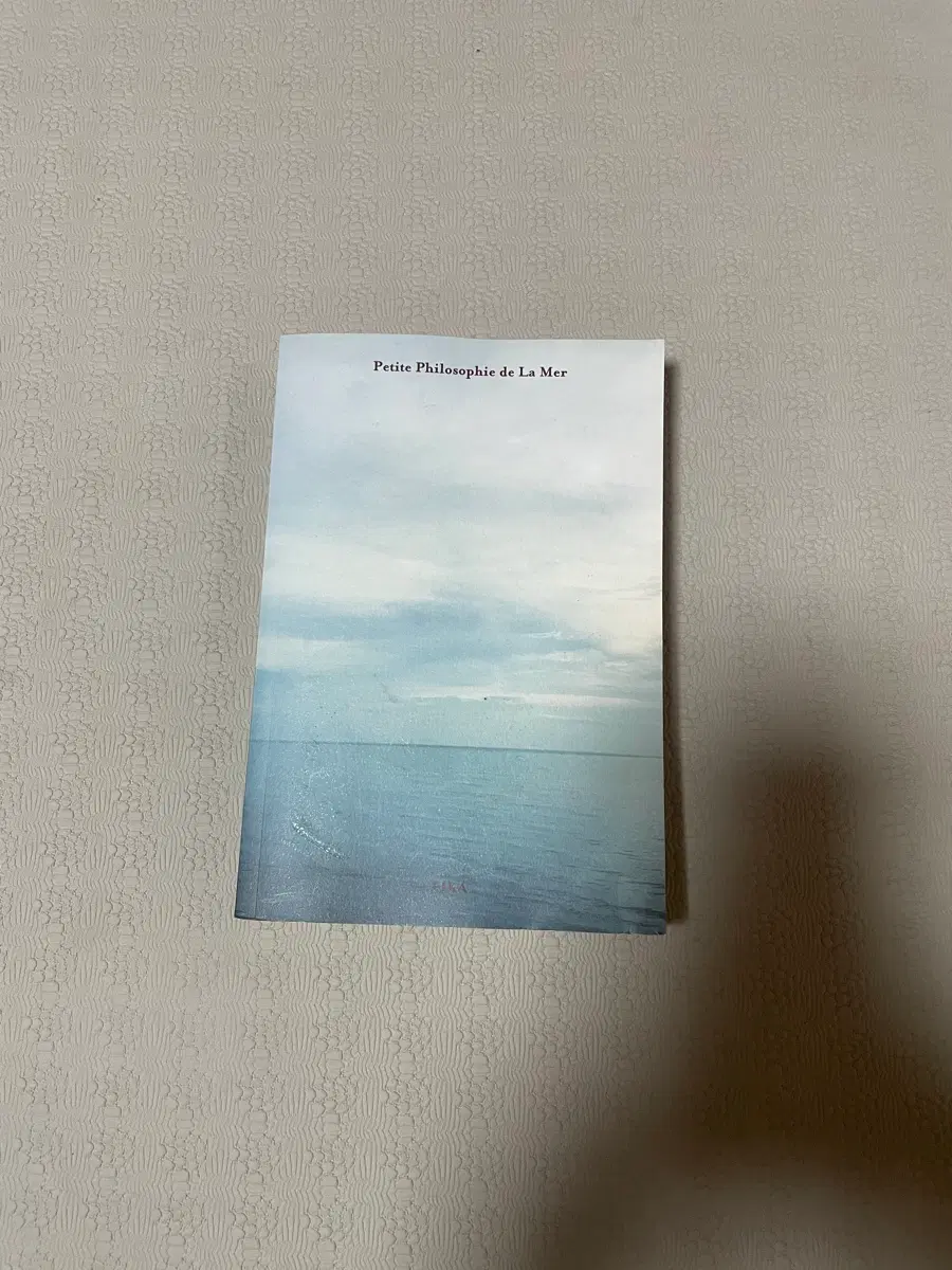 모든 삶은 흐른다