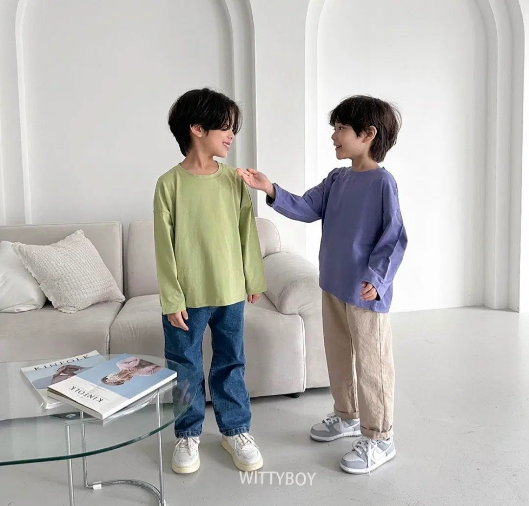 (새상품) 로이 스판티
