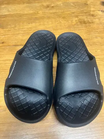 rigfootwear Slide 2.0 L 사이즈 리그풋웨어