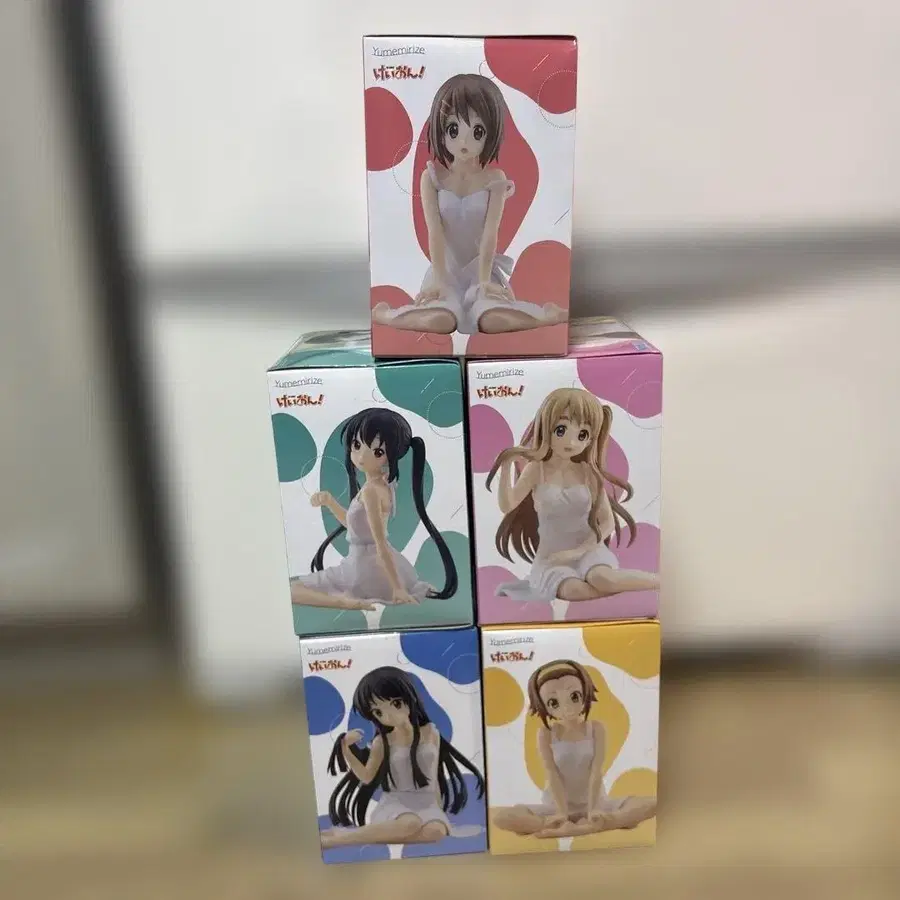 4번째 상품 이미지