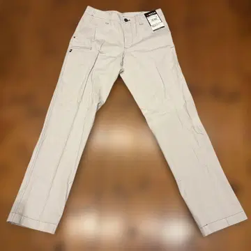 BURTLE 8033 작업 팬츠