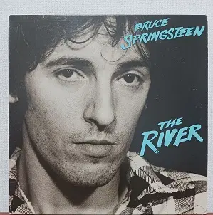 Bruce Springsteen _ The River