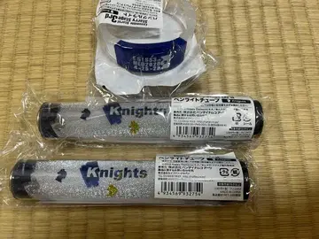 앙스타 스타라이 Knights 응원봉 튜브 뱅글라이트