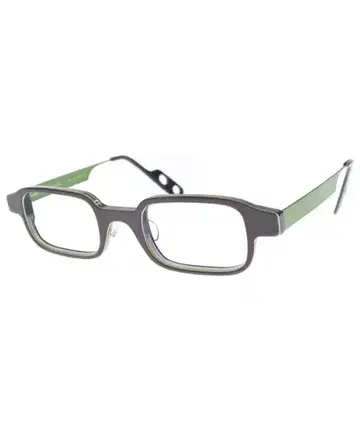 ANNE ET VALENTIN 남성용 안경