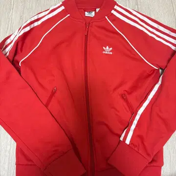 adidasoriginals 트랙 자켓