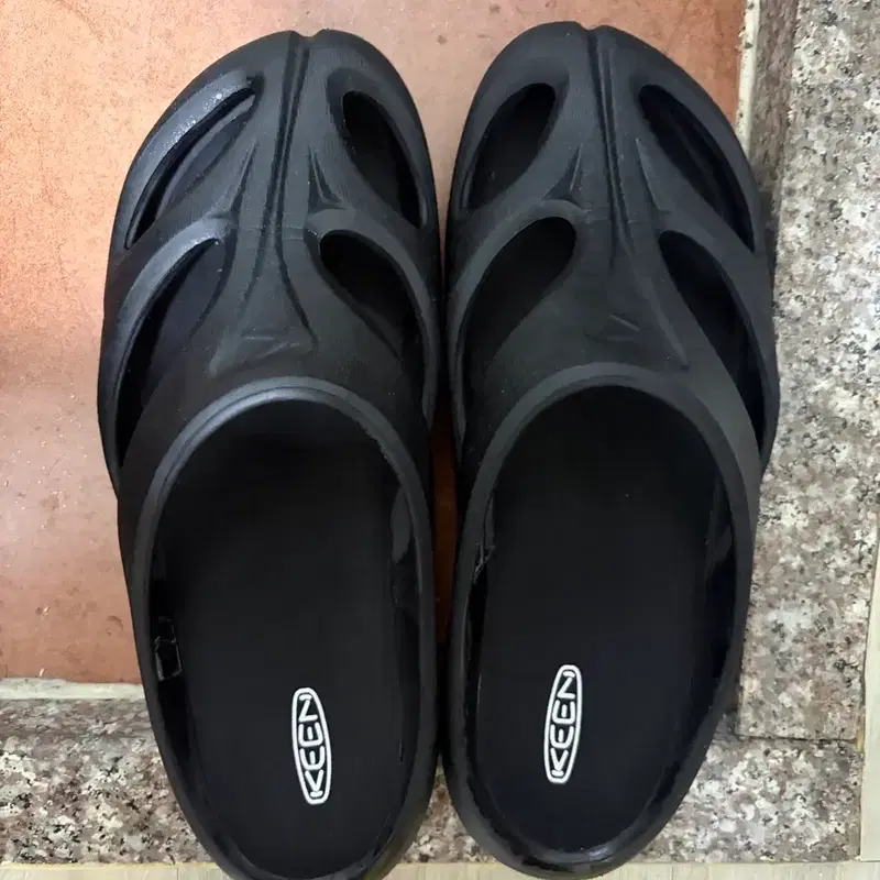 킨샨티 280