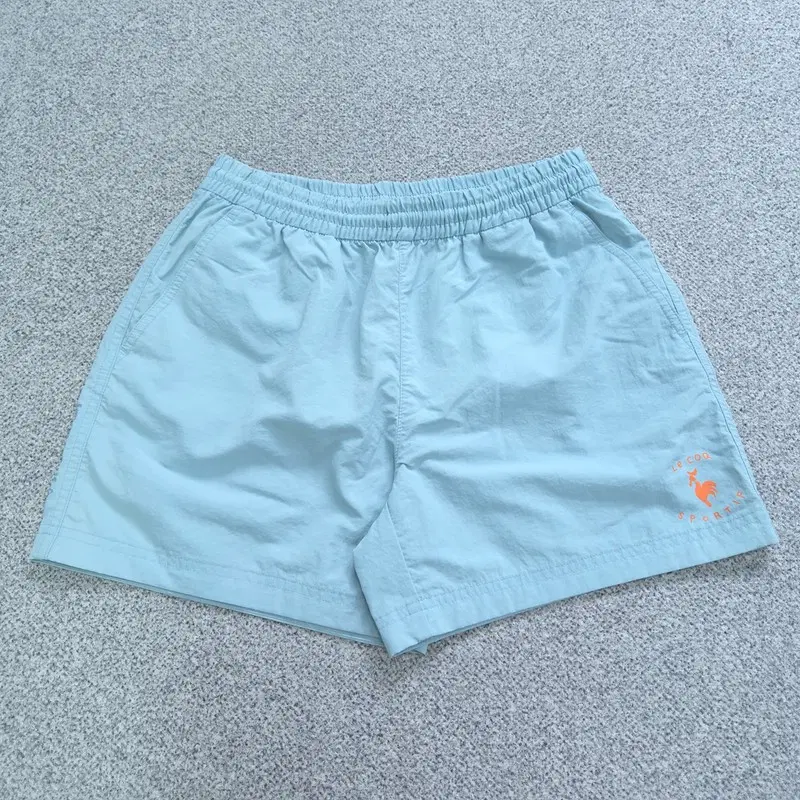 S 70 르꼬끄 반바지 | 0713B06