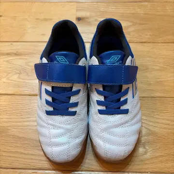 umbro 풋살화 19cm 벨크로 테이프