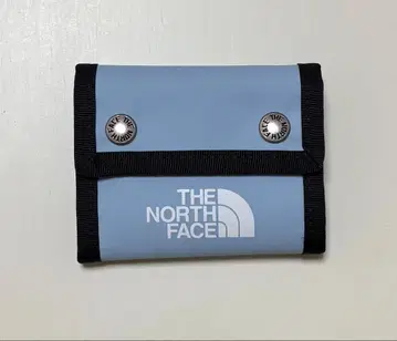 THE NORTH FACE BC 도트레트 베타 블루