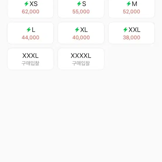 새상품)칼하트 루즈핏 헤비웨이트 레귤러 롱슬리브 네이비 l