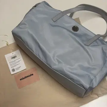 minitmute clopane mistblue
