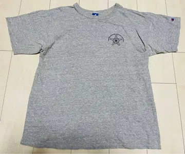 90's Champion 티셔츠 USA secret service