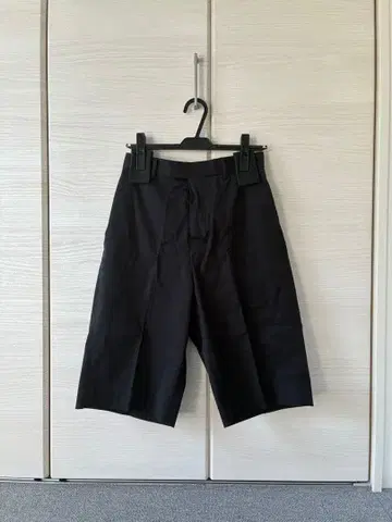 [ ALLSAINTS ] BAY TAILORED SHORTS
