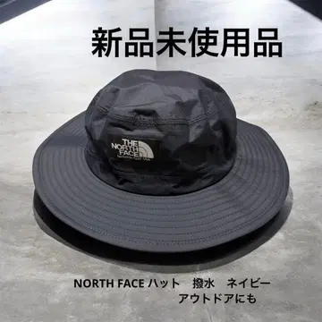 THE NORTH FACE 아웃도어 햇 사파리 햇 NN02544
