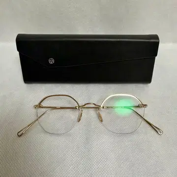 ayame HEX RW CG 샴페인 골드 아야메