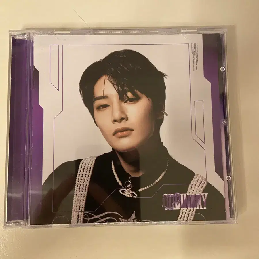 스키즈 아이엔 앨범 판매