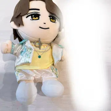 목걸이 포함 King & Prince 킹프리 타카하시 카이토 하피누이