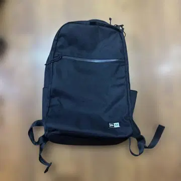 뉴에라 NEW ERA 백팩 28L 14521306