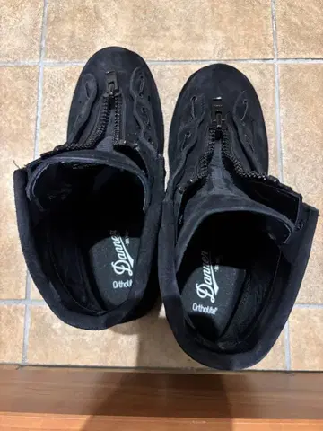 Danner ONLY ARK 별주 WASHOUGAL AN 부츠