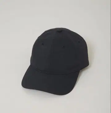 THE NORTH FACE 데이라이트 캡 NN42530