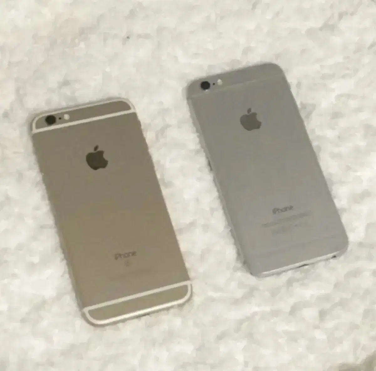 아이폰 6,6s 삽니다