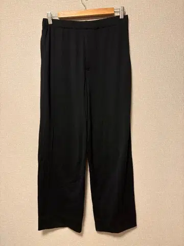 24AW WRAPINKNOT WJ524-MCS06 사이즈 3