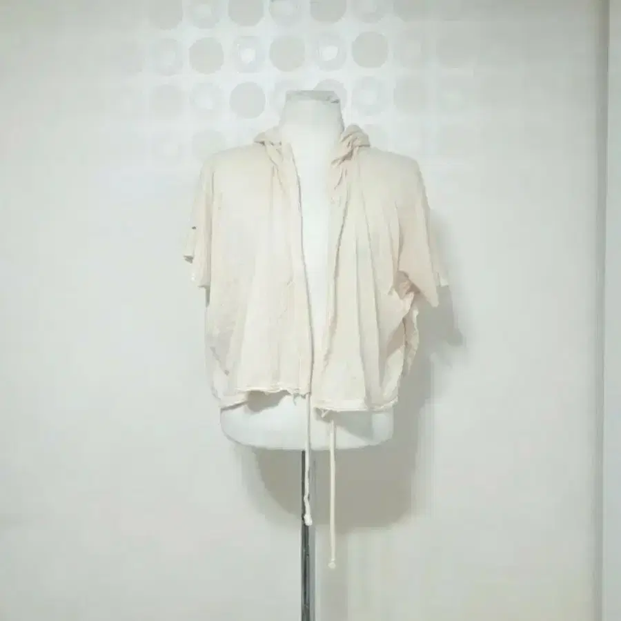 새것 여름가디건77 얇은가디건77 후드가디건77