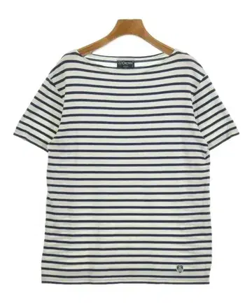 ORCIVAL 티셔츠 여성용