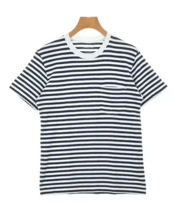 Morris&Sons 티셔츠 여성용