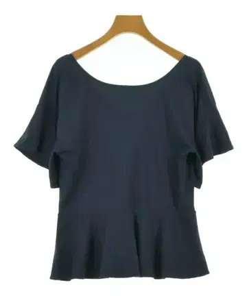 BANANA REPUBLIC 티셔츠 여성용