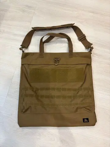 헬멧 백