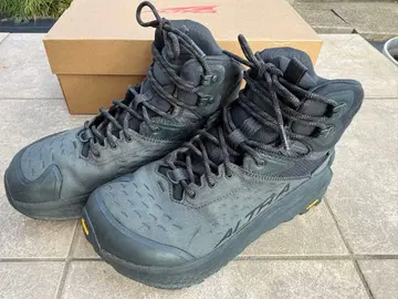 ALTRA 올림푸스 6 하이크 gtx 알트라