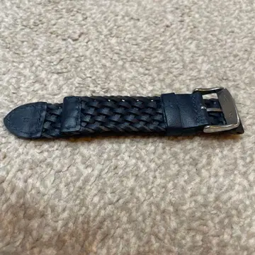 모렐라토 카프 벨트