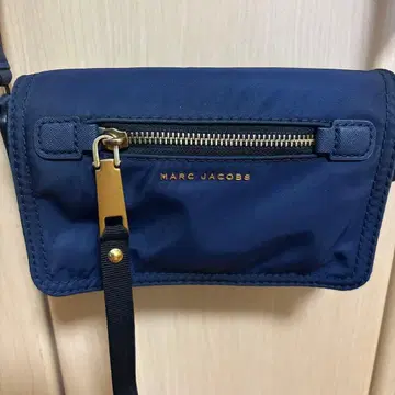 마크제이콥스 숄더백