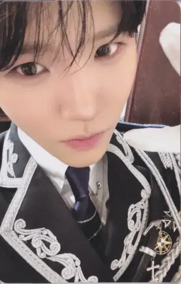 NCT WISH 재희 Help! 여섯 왕자님들이 모두 나에게 청혼하려고 해